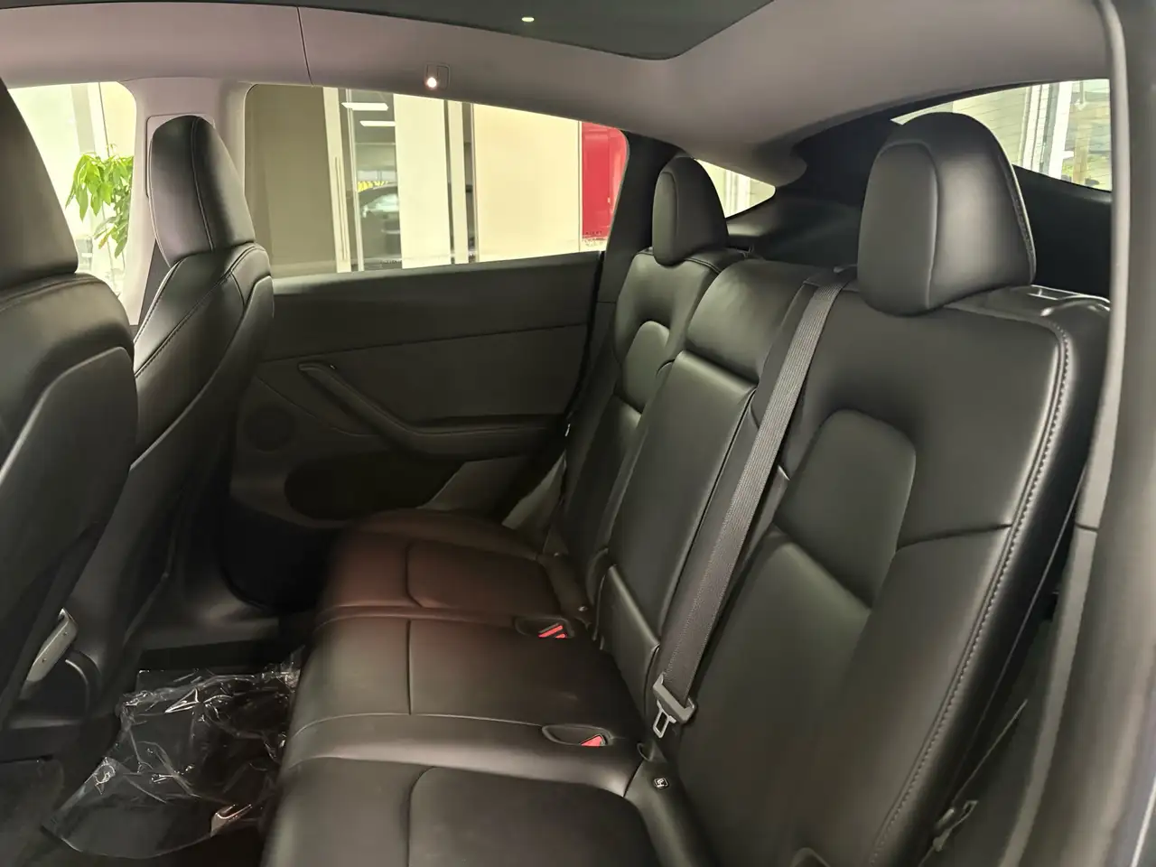 Tesla Model Y - Image 20