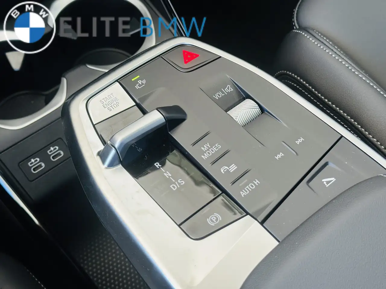 BMW X1 - Image 22