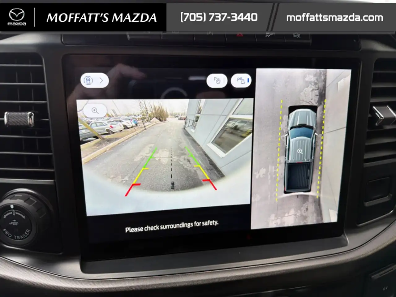 Ford F-150 - Image 23