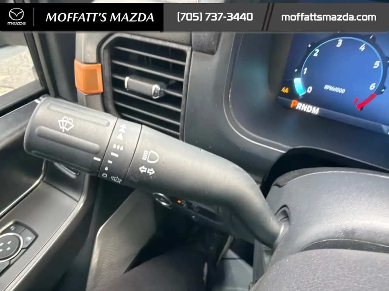 Ford F-150 - Image 18