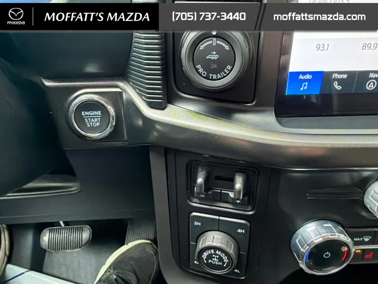 Ford F-150 - Image 20