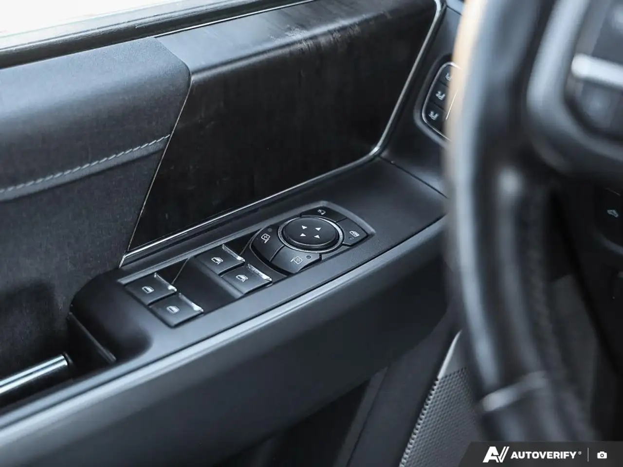 Ford F-150 - Image 17