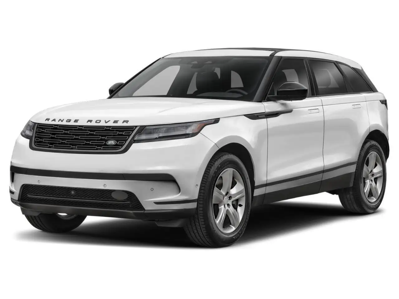 Land Rover Range Rover Velar - Image 49