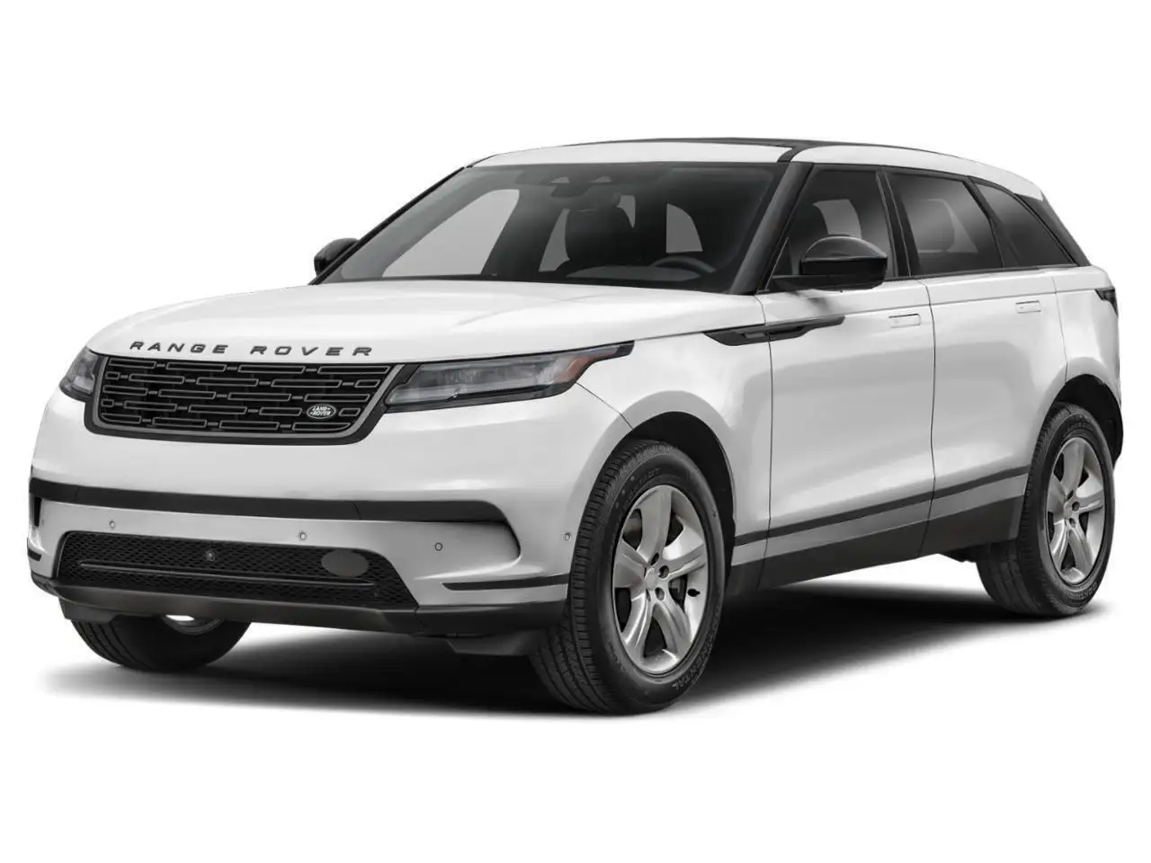 Land Rover Range Rover Velar - Image 43