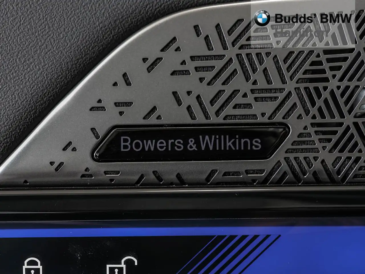 BMW M5 - Image 14