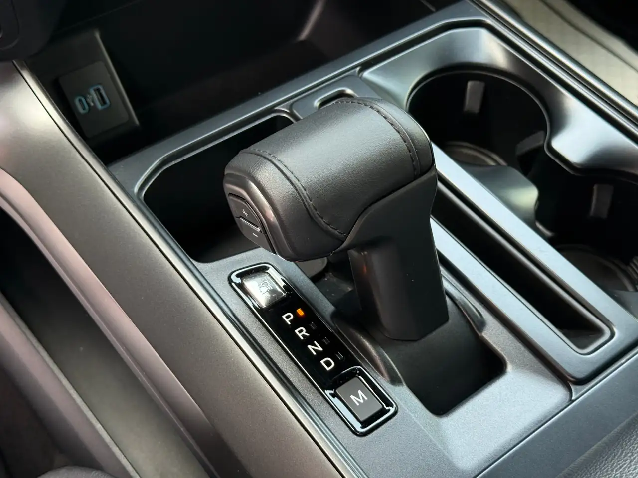 Ford F-150 - Image 19