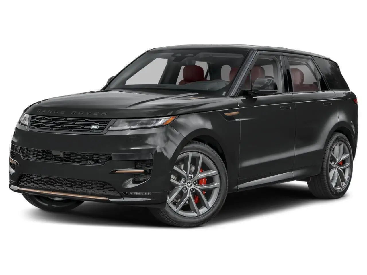 Land Rover Range Rover Sport - Image 46