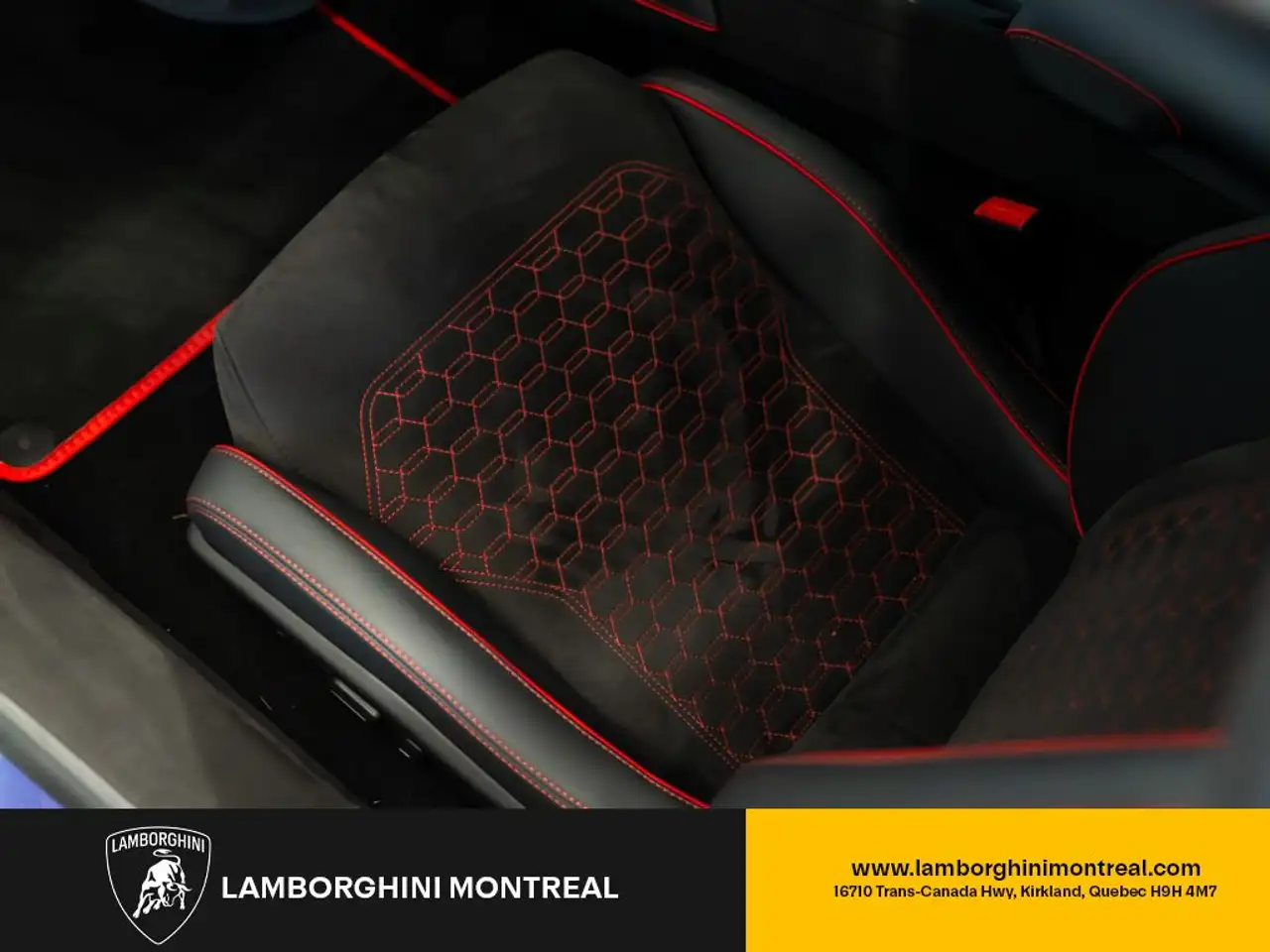 Lamborghini Huracán - Image 14