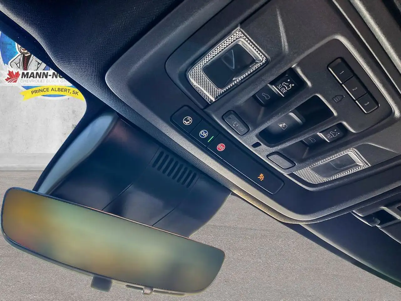 Chevrolet Silverado 1500 - Image 26