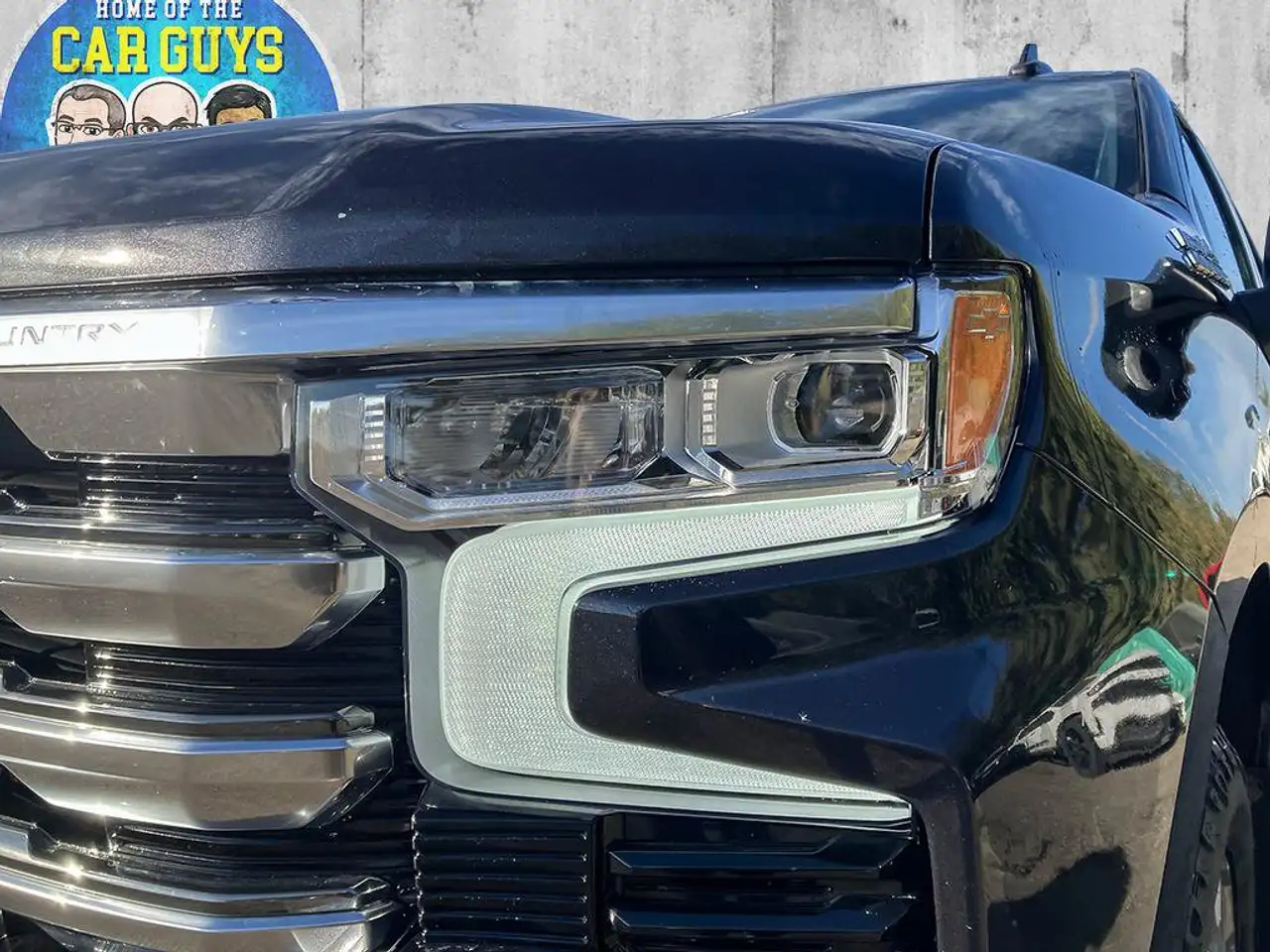Chevrolet Silverado 1500 - Image 13