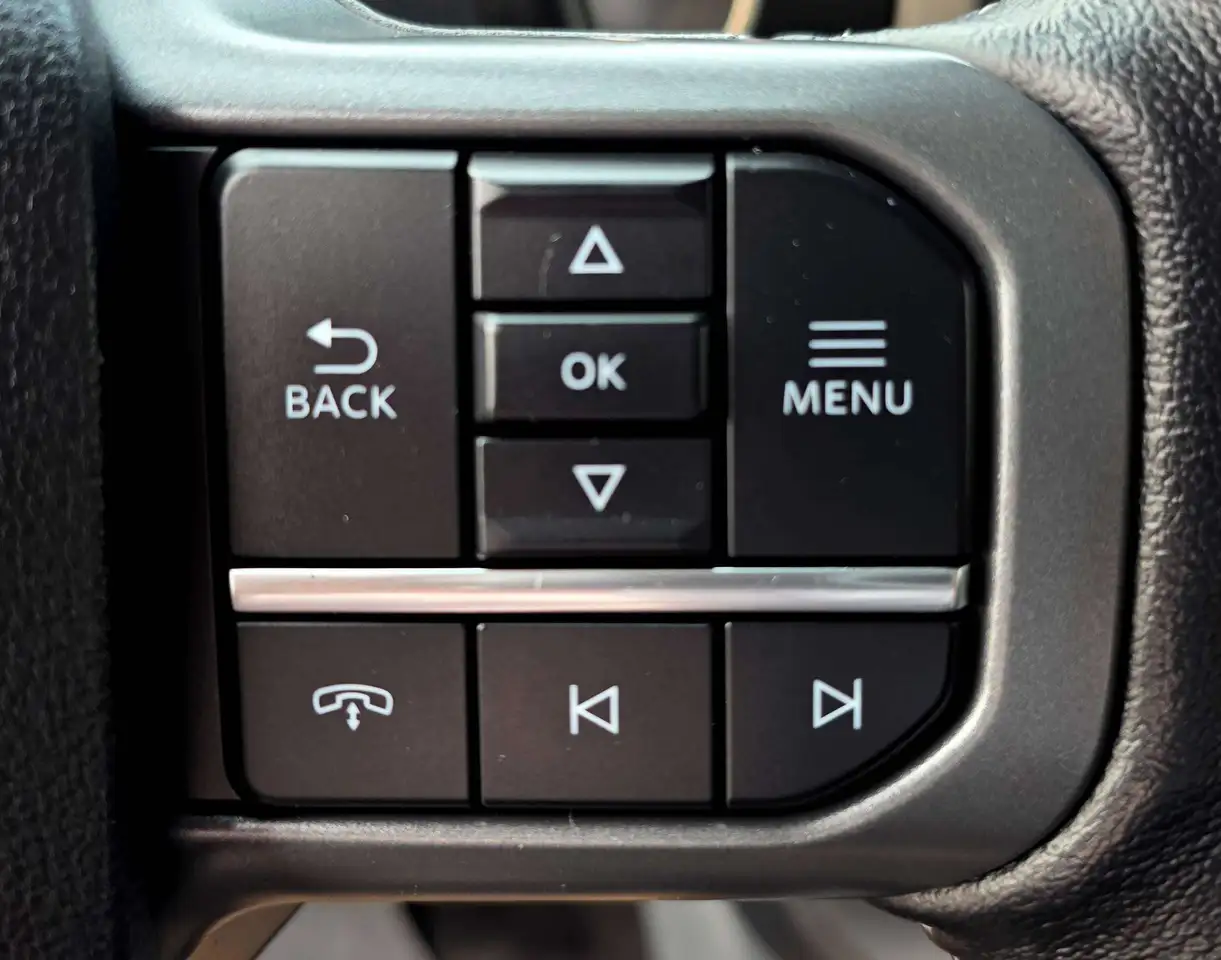 Ford F-150 - Image 11