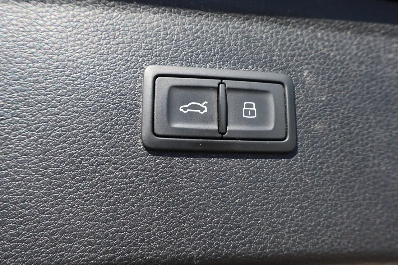 Audi Q5 - Image 29