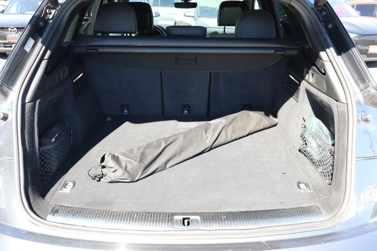 Audi Q5 - Image 28