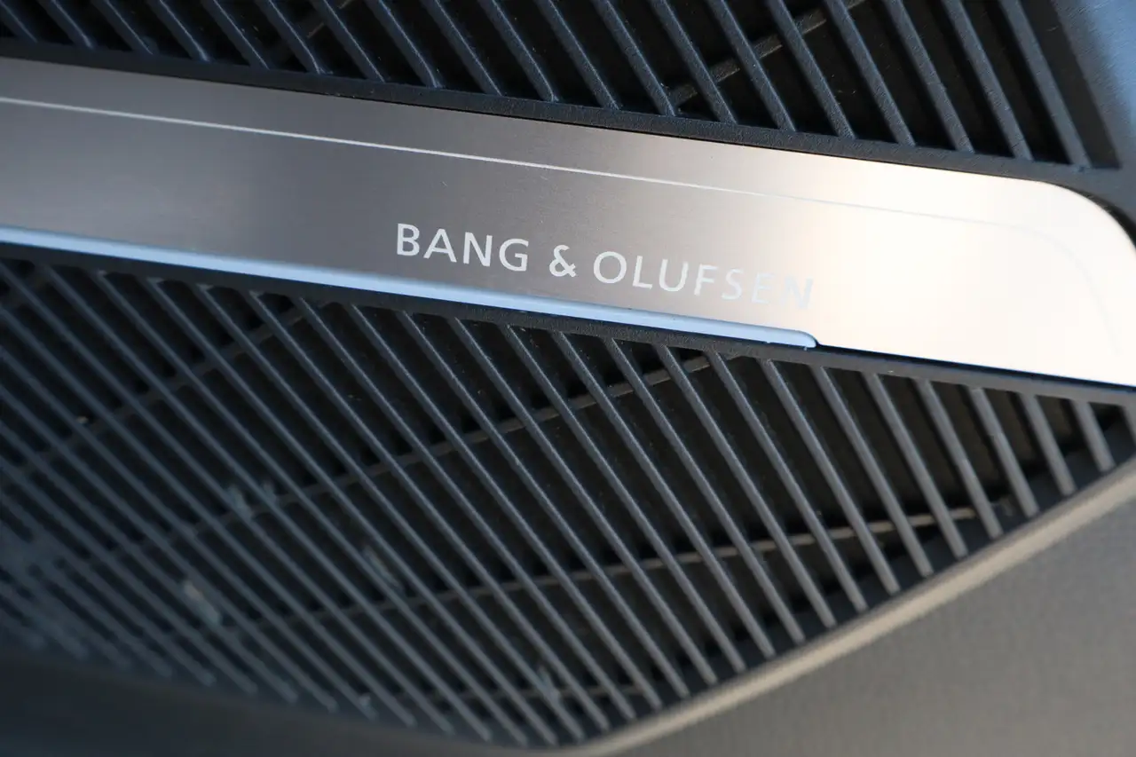 Audi Q5 - Image 26