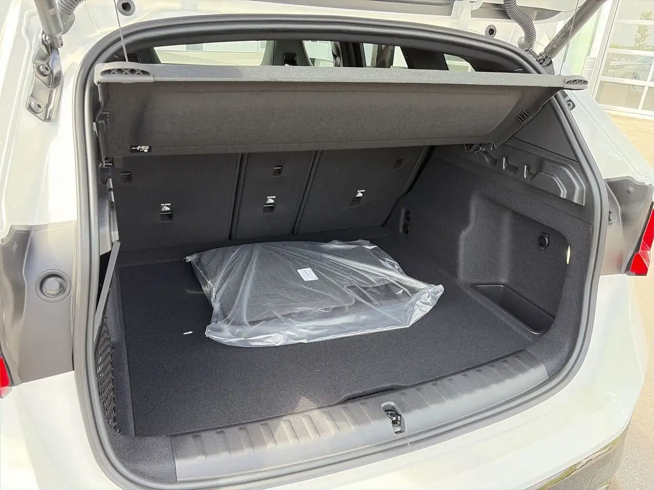 BMW X1 - Image 31