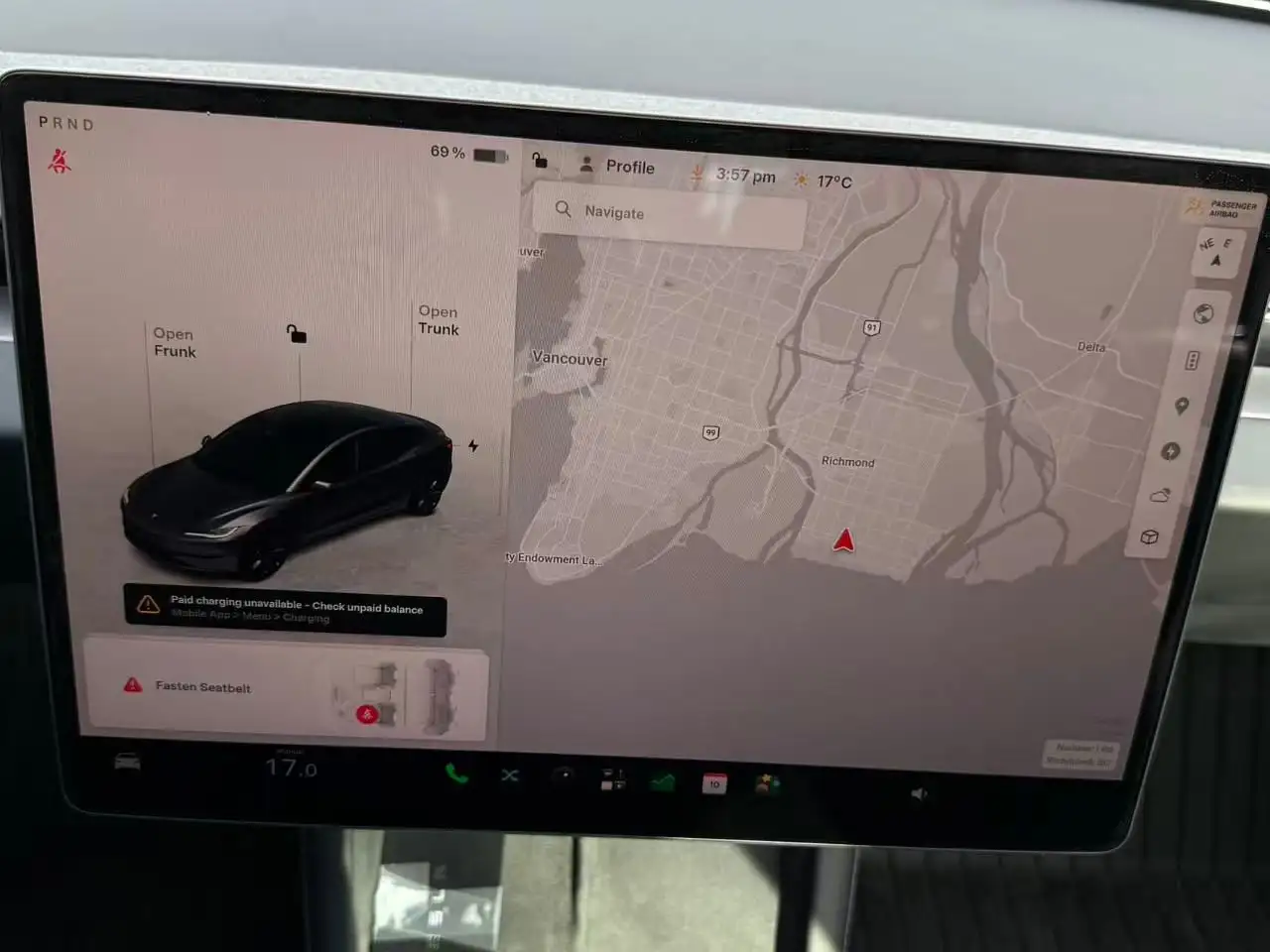 Tesla Model 3 - Image 13