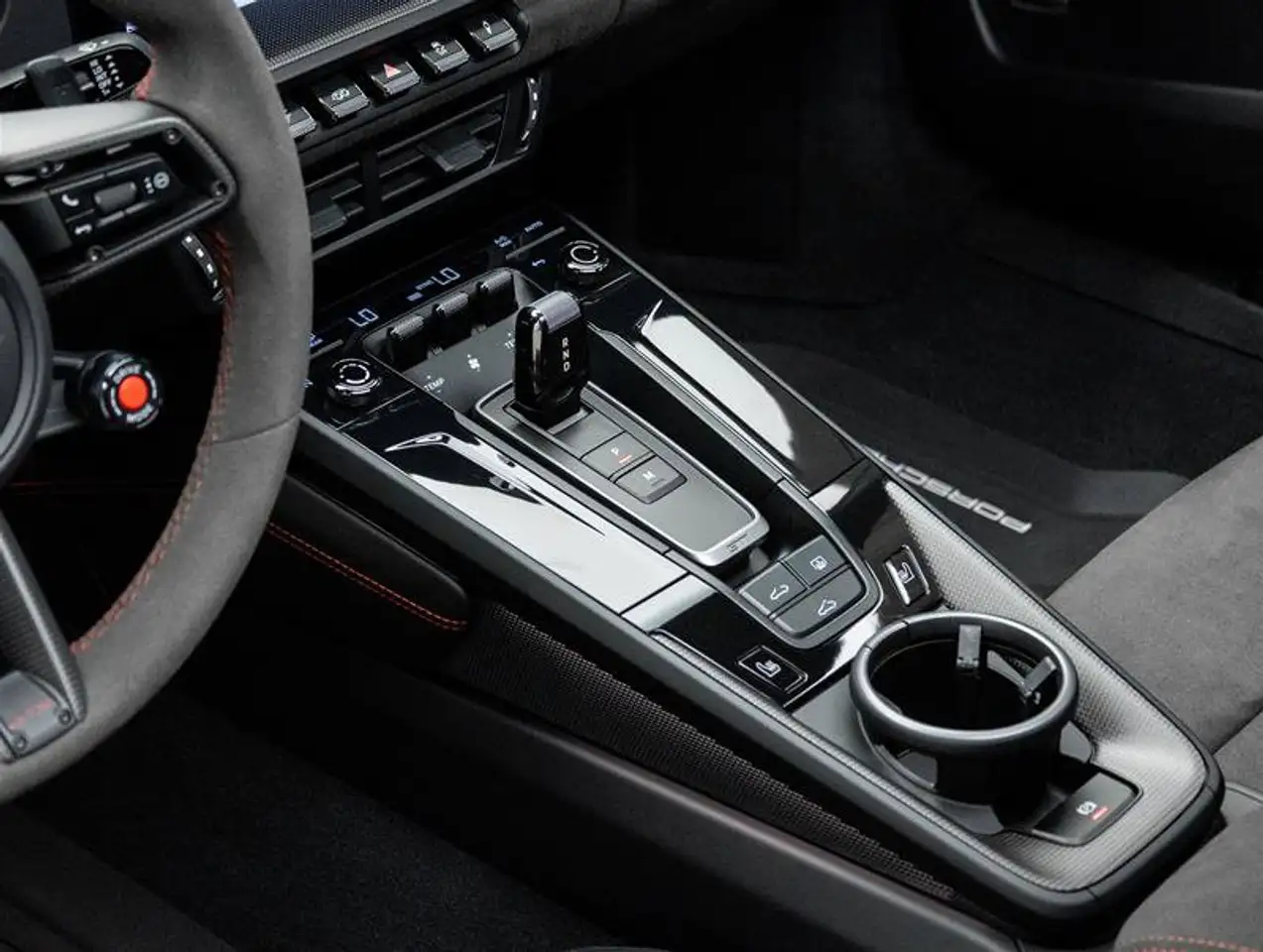 Porsche 911 - Image 39