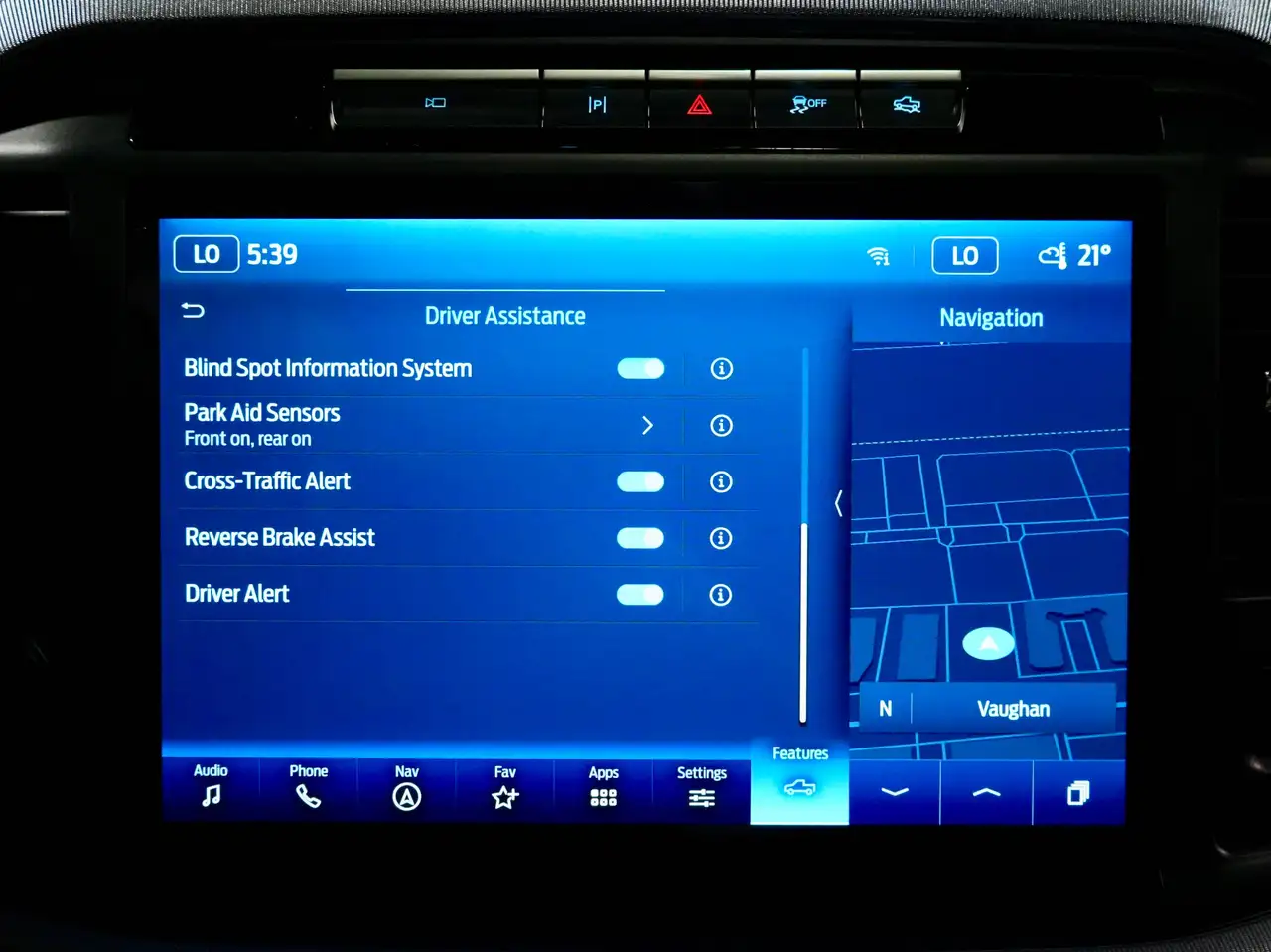 Ford F-150 - Image 30
