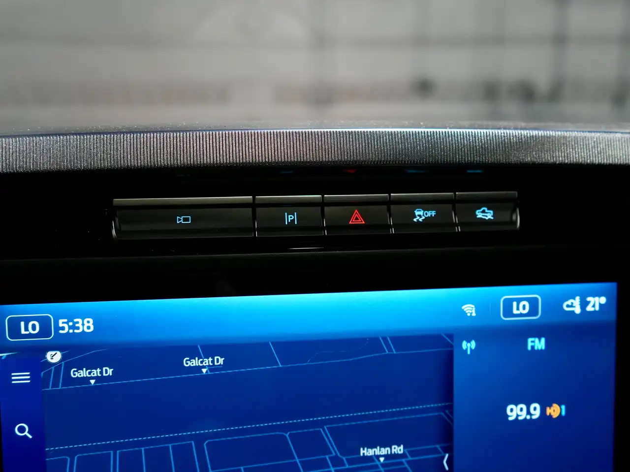 Ford F-150 - Image 25