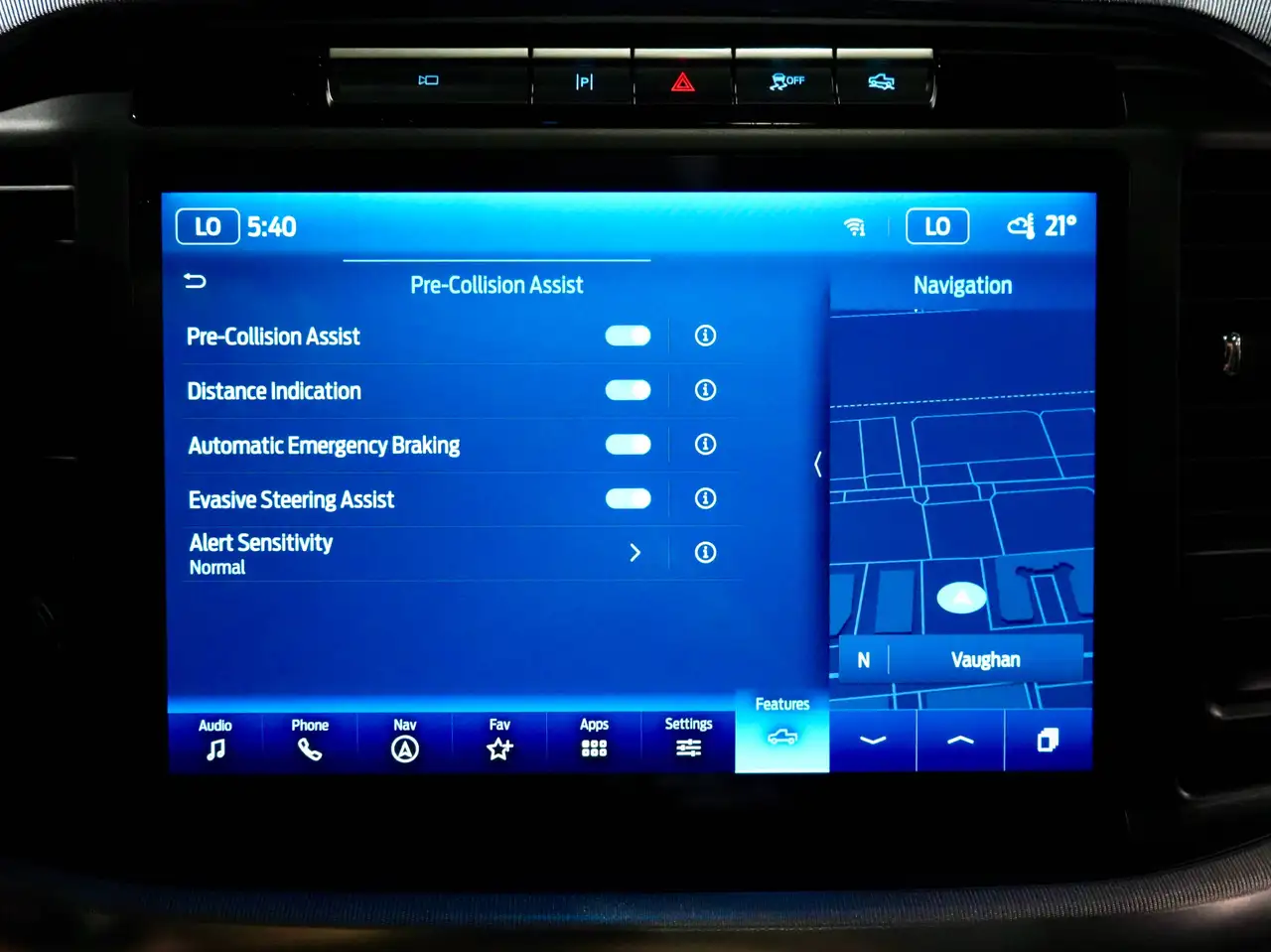 Ford F-150 - Image 32