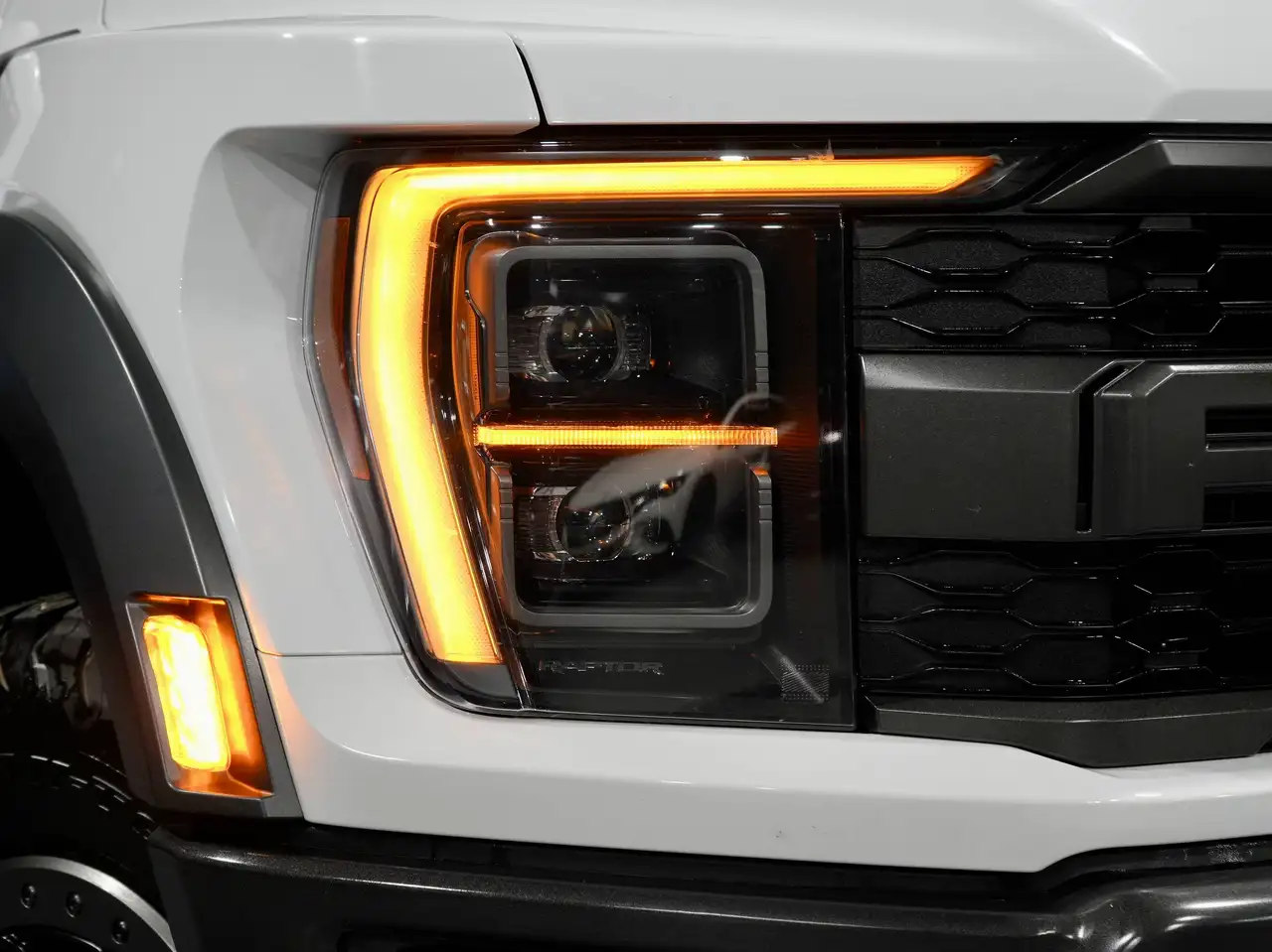 Ford F-150 - Image 4