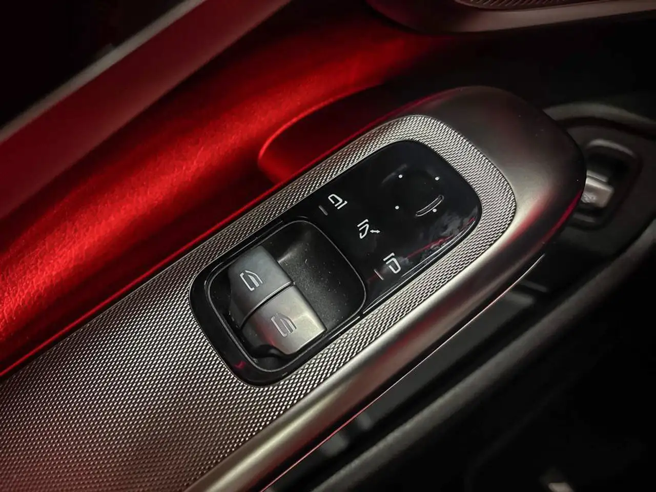 Mercedes-Benz CLE - Image 22