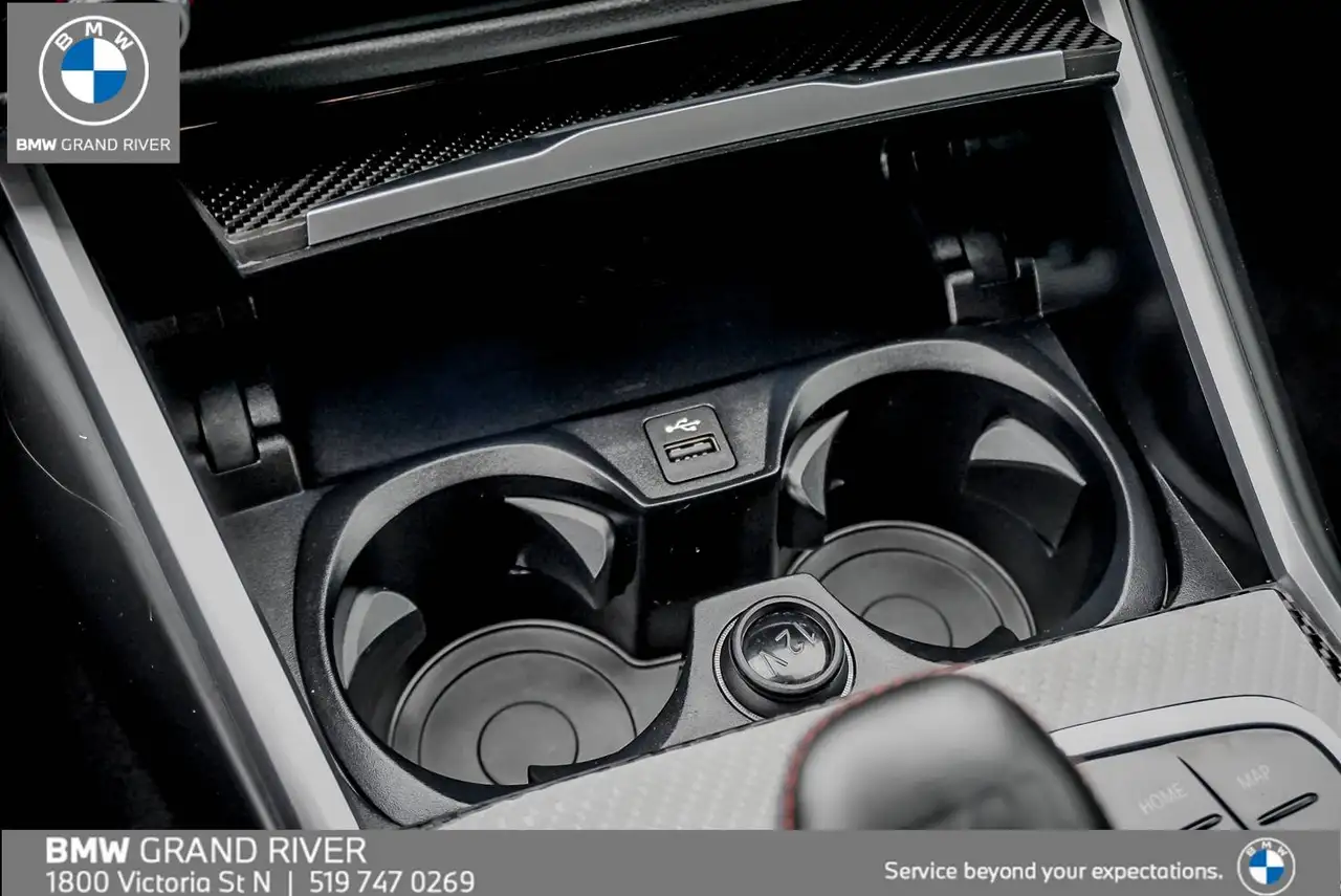 BMW M4 - Image 29