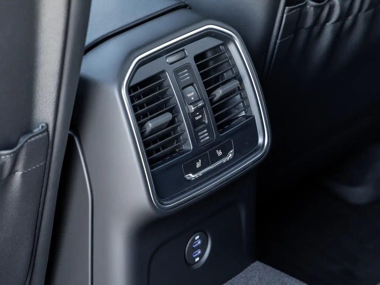 Porsche Macan - Image 31