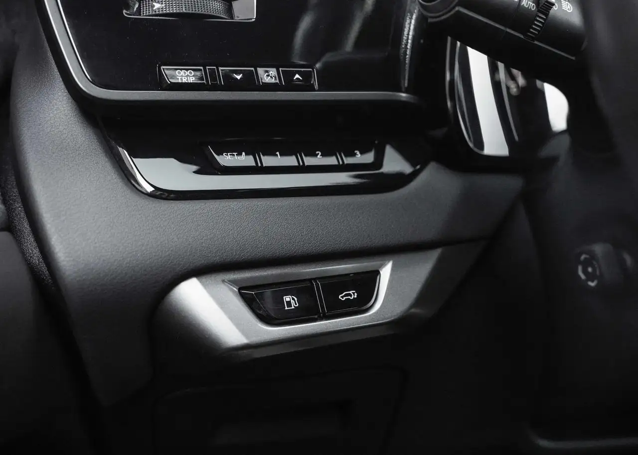 Lexus RX 350 - Image 13