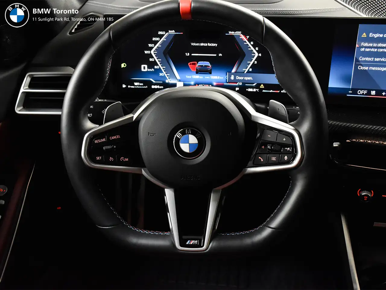 BMW 3 Series - Image 14