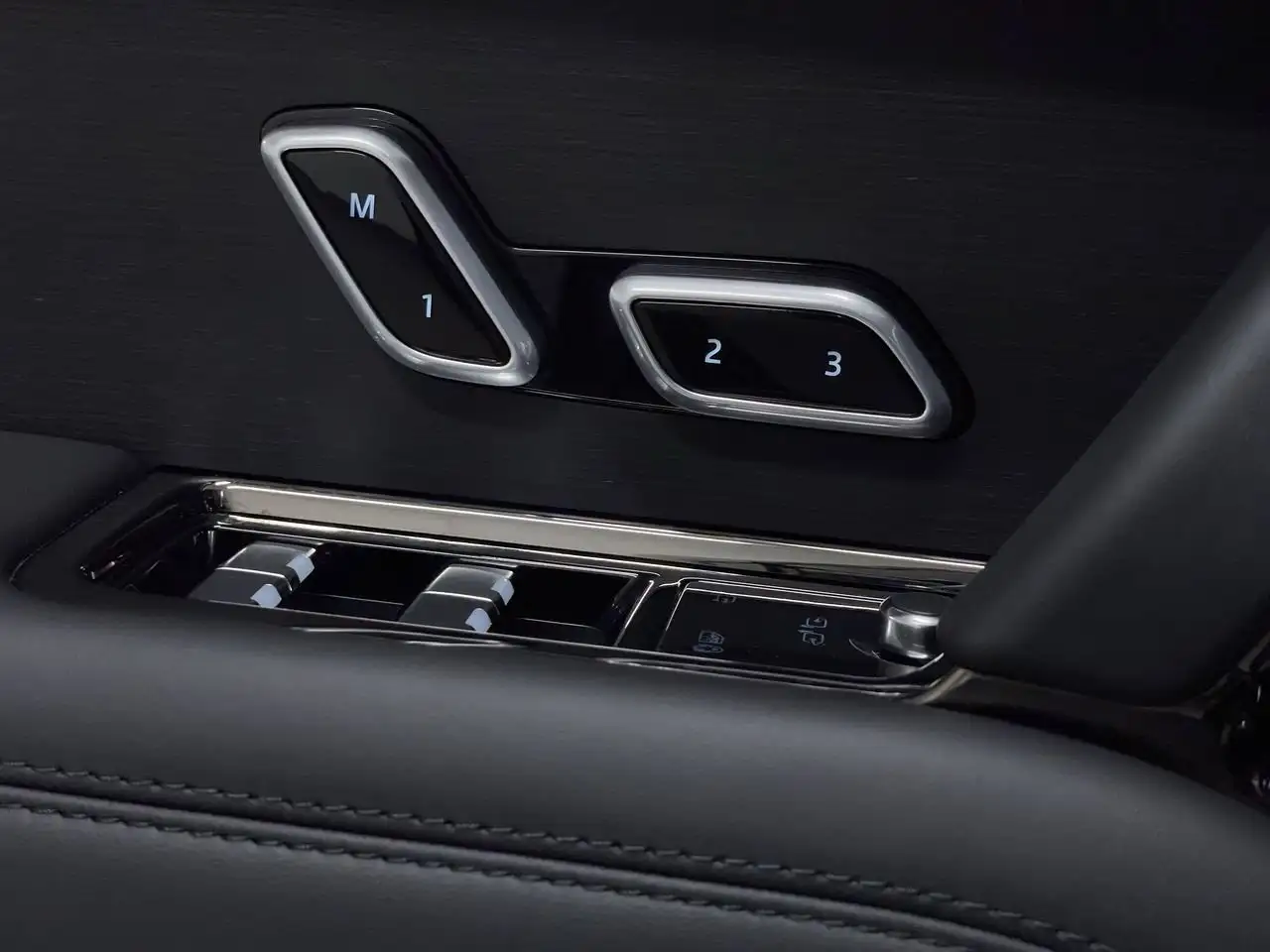 Land Rover Range Rover Sport - Image 20