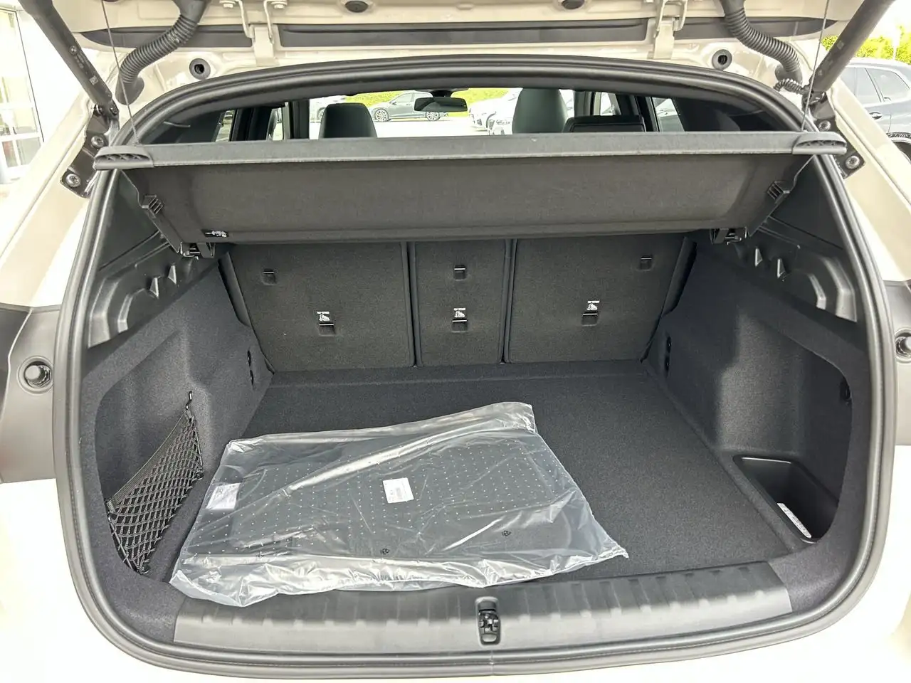BMW X1 - Image 32