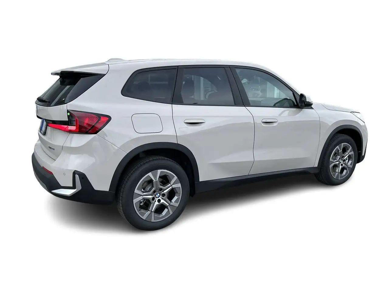 BMW X1 - Image 15
