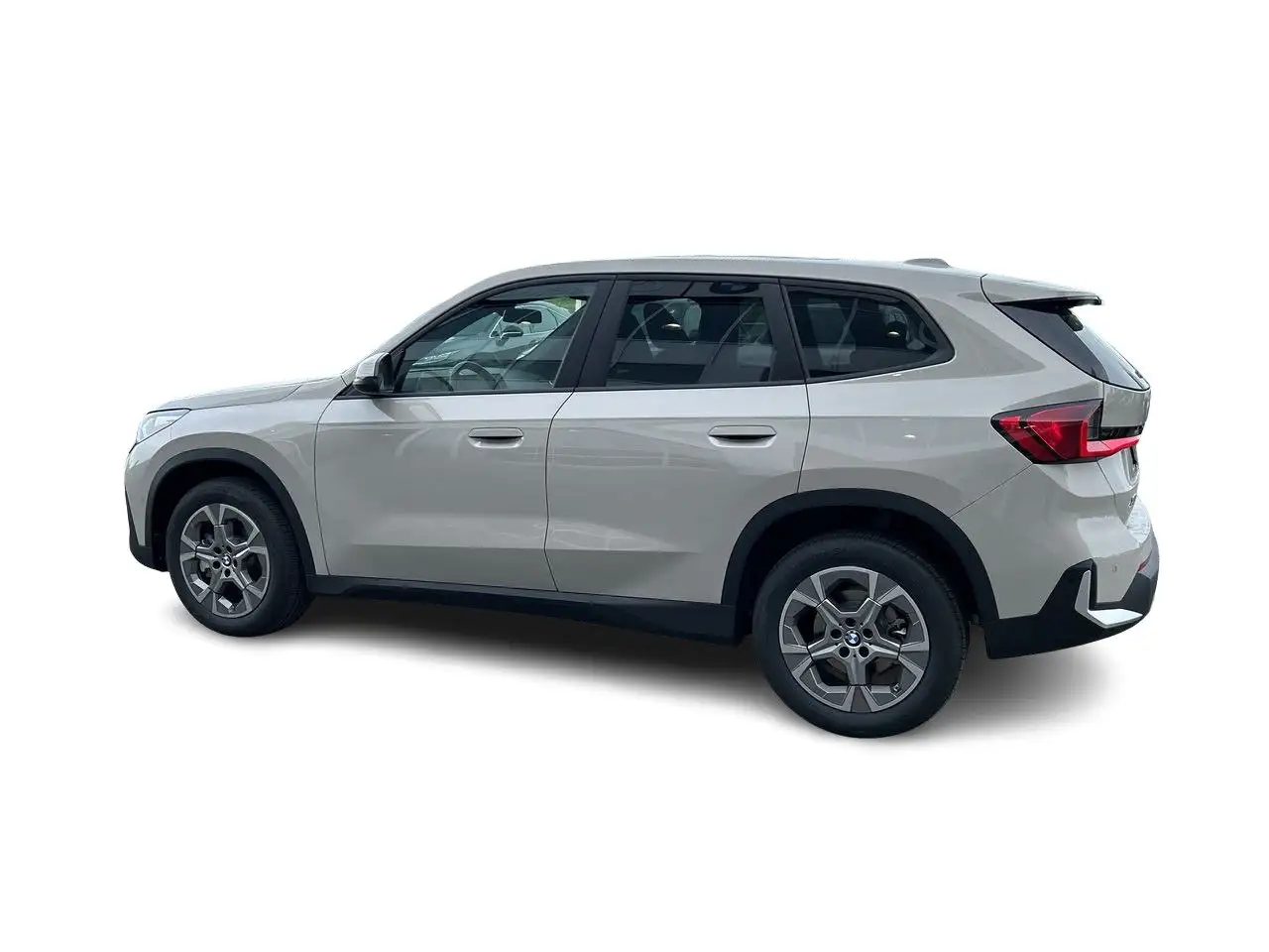 BMW X1 - Image 9