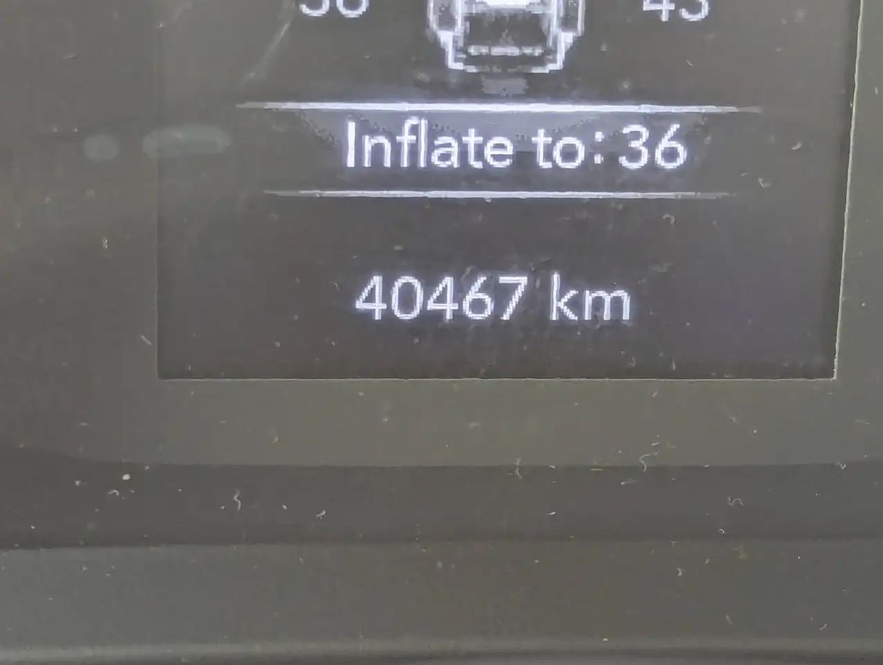Jeep Wrangler - Image 18