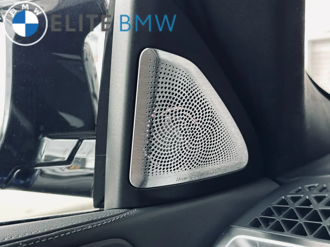 BMW X6 M - Image 18