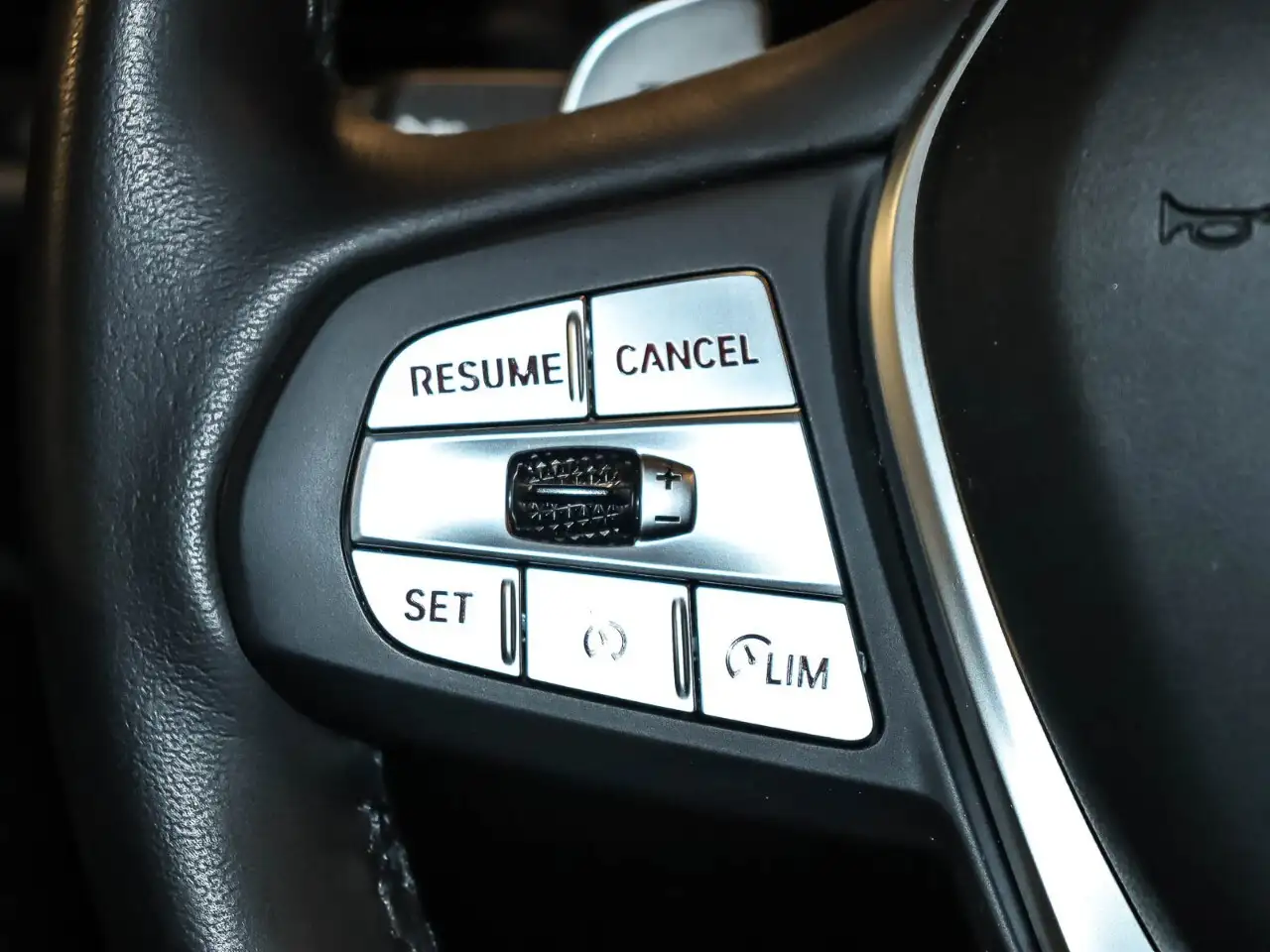 BMW X3 - Image 10