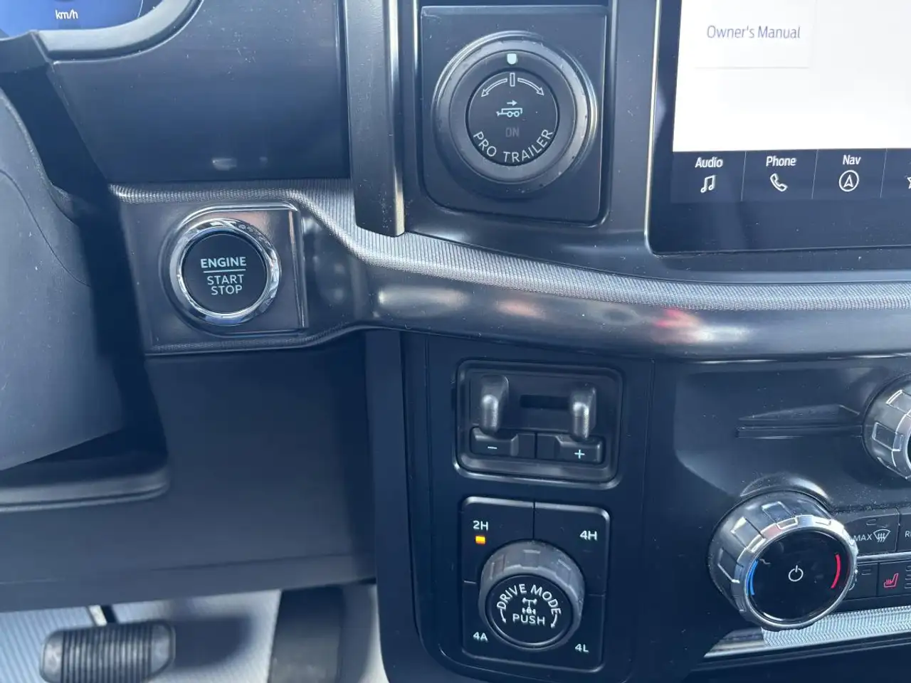 Ford F-150 - Image 16