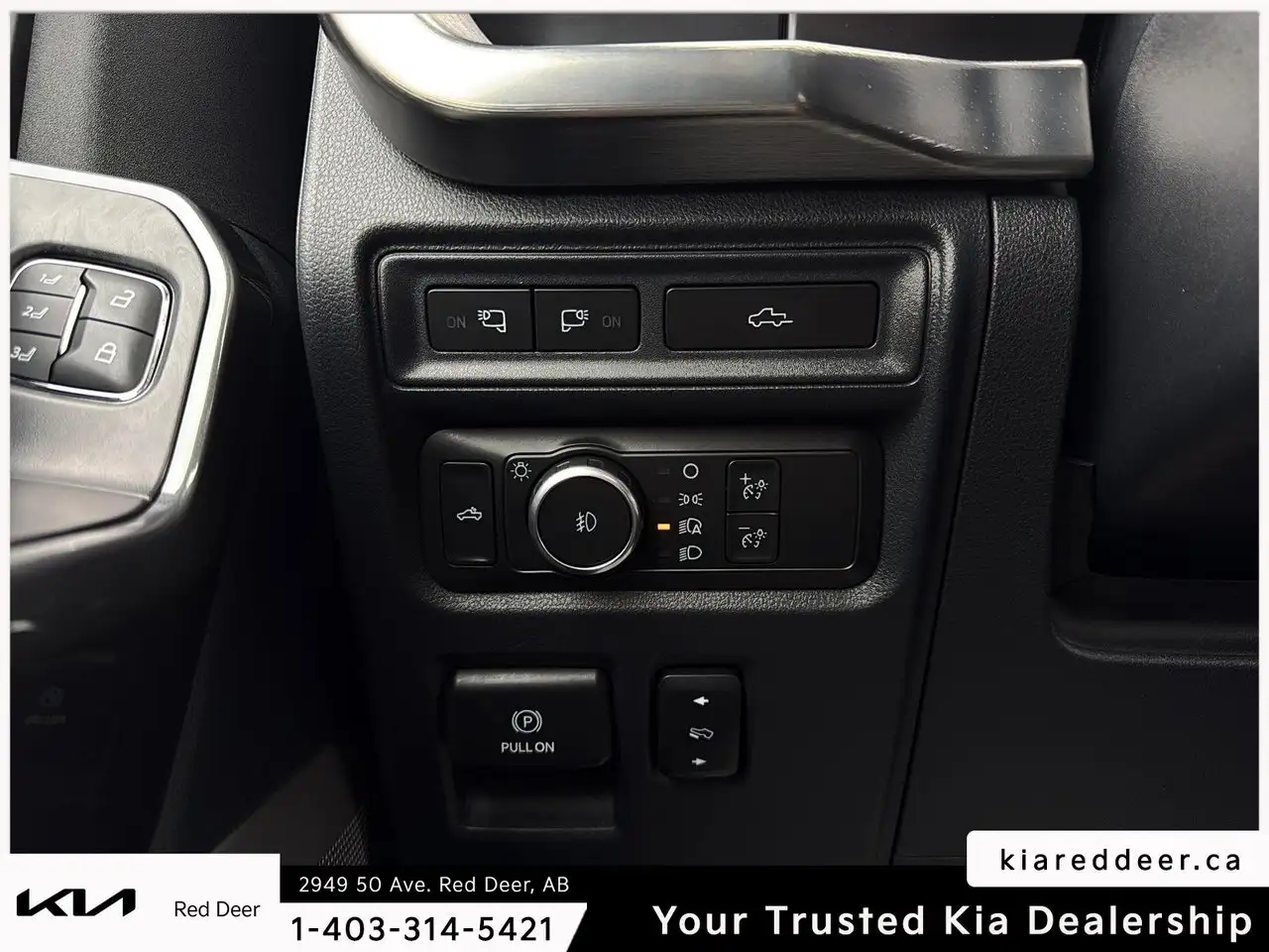 Ford F-150 - Image 17