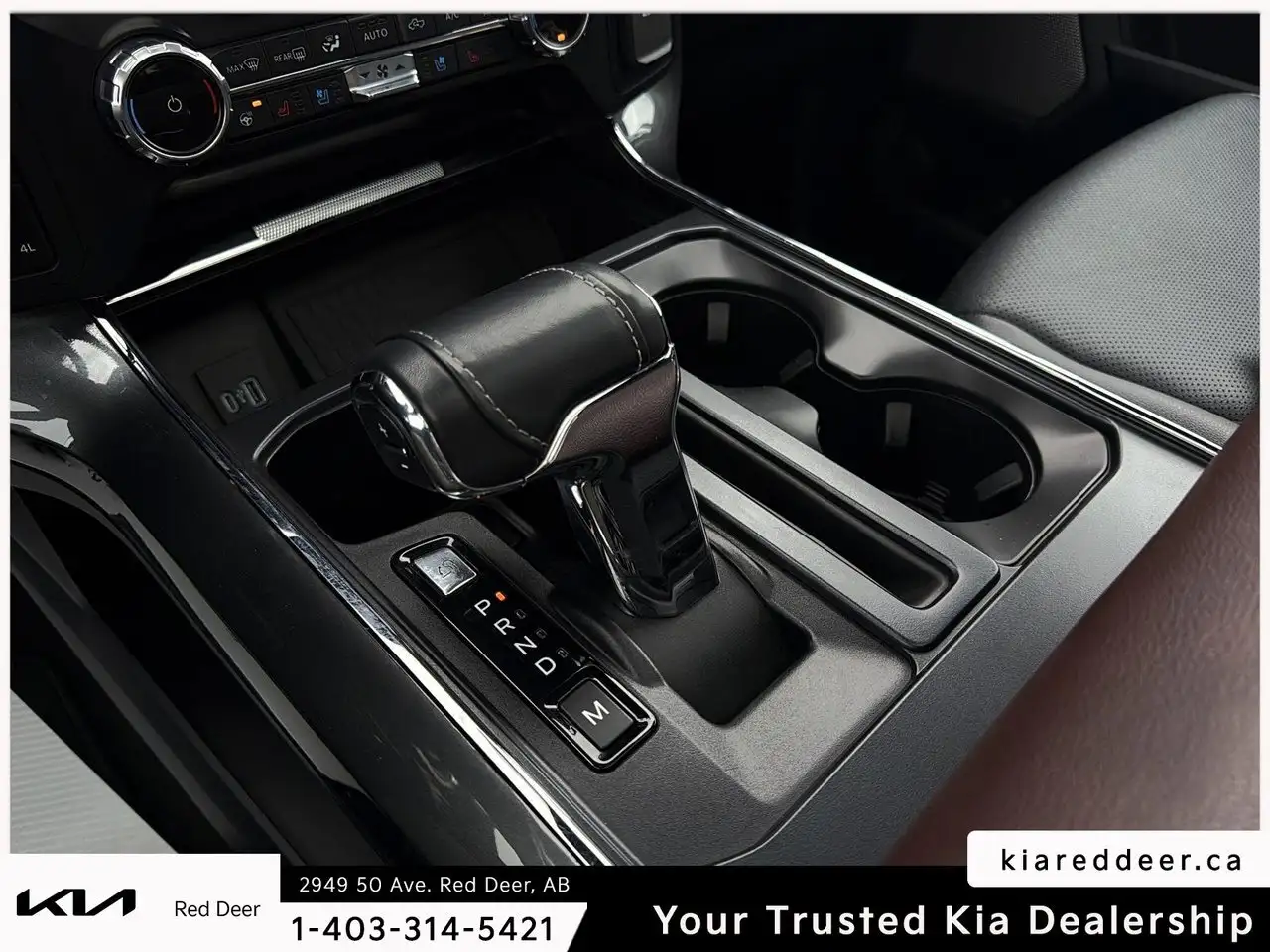 Ford F-150 - Image 16