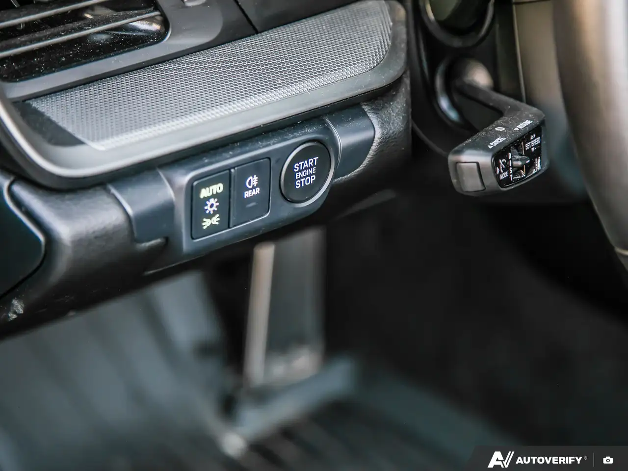 Porsche 911 - Image 29