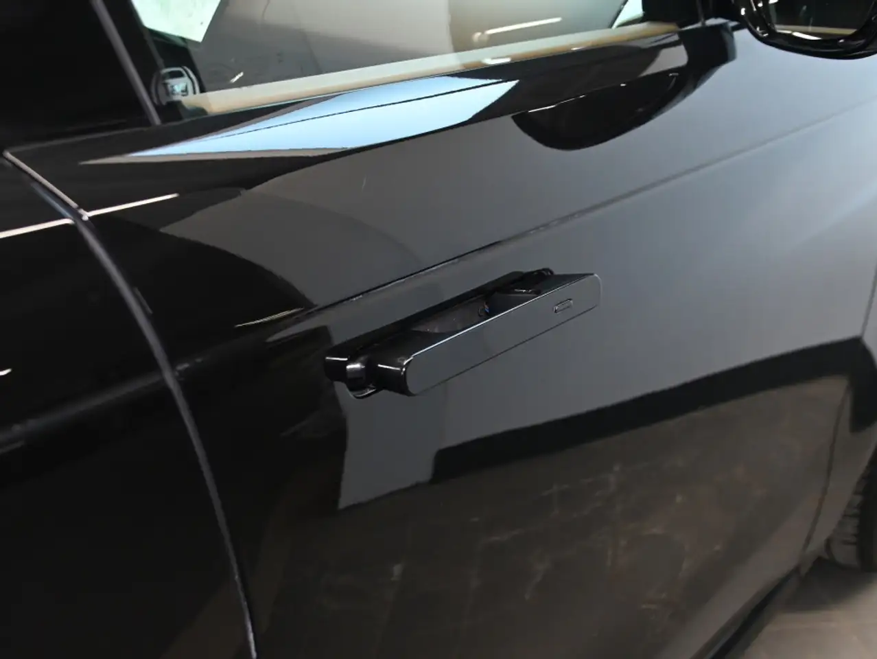 Land Rover Range Rover Sport - Image 30