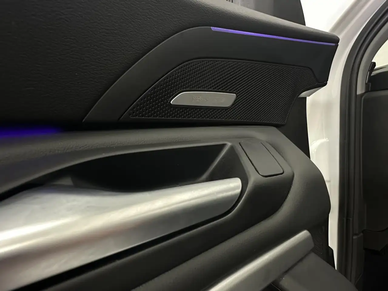 Audi Q5 - Image 17
