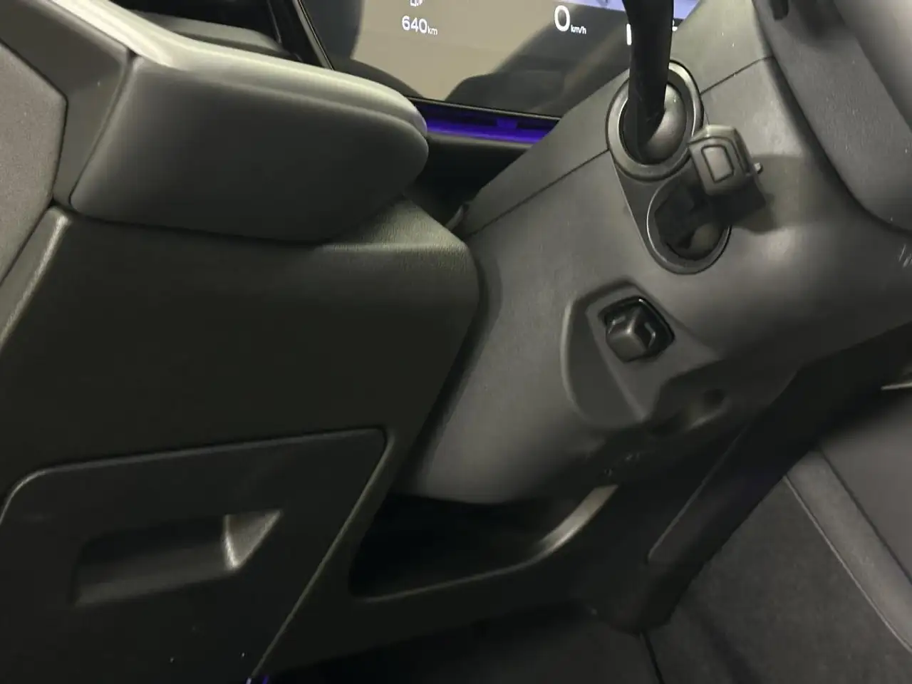 Audi Q5 - Image 18