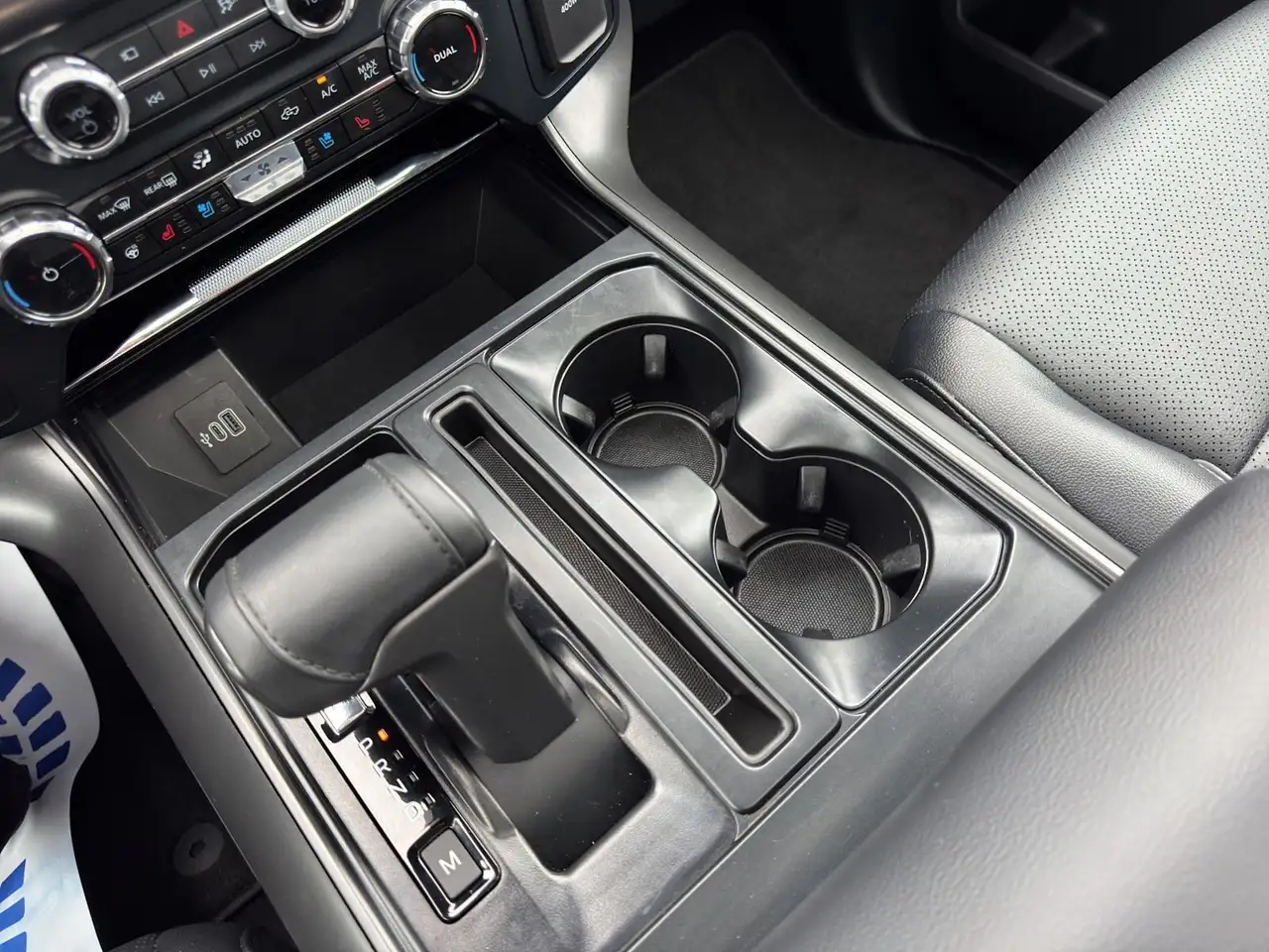 Ford F-150 - Image 15