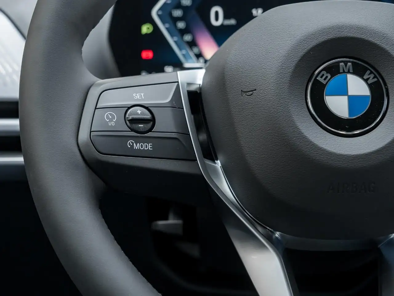BMW 2 Series - Image 10