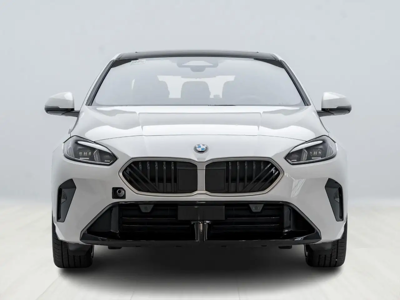 BMW 2 Series - Image 3