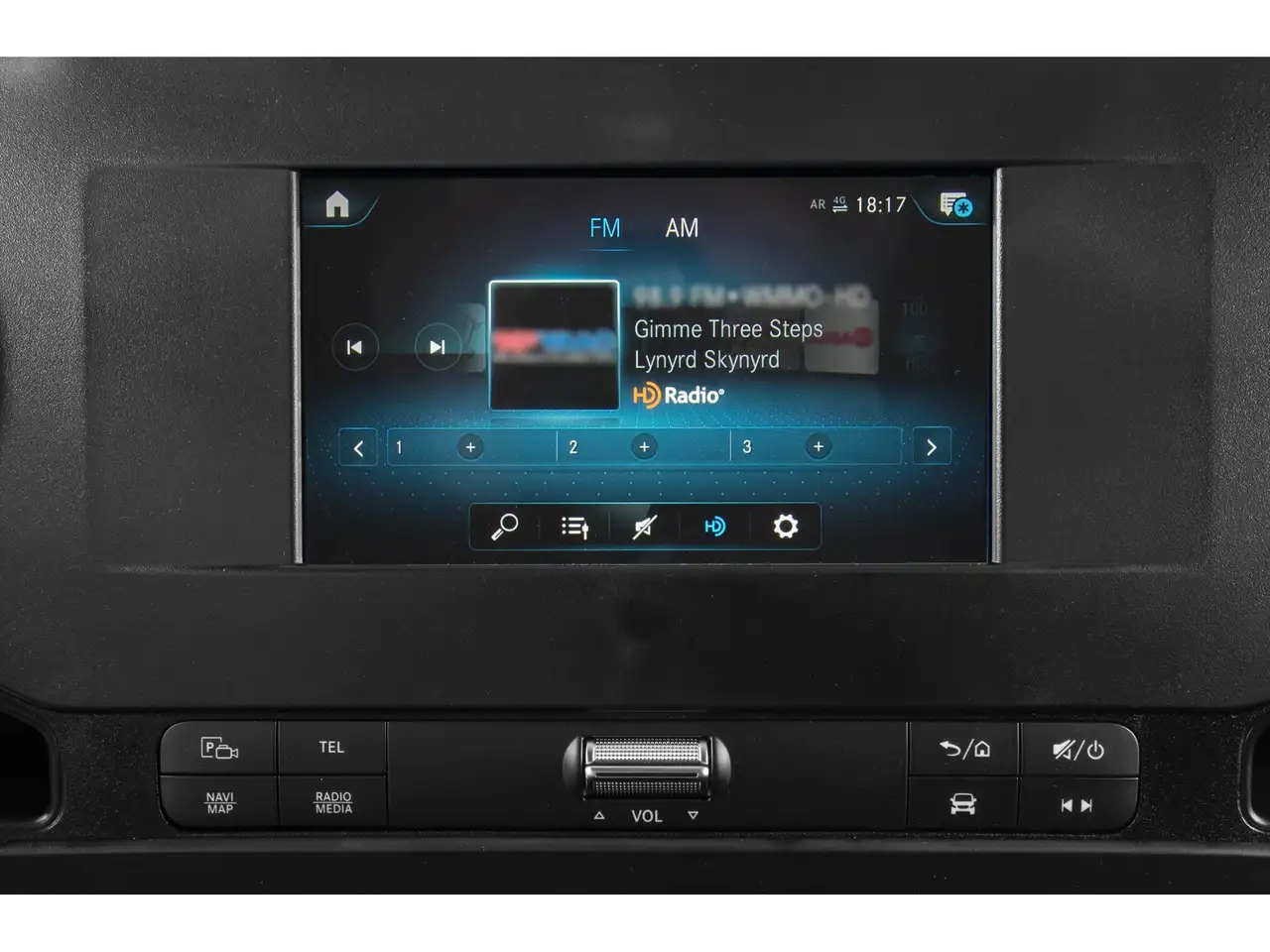 Mercedes-Benz Sprinter - Image 6