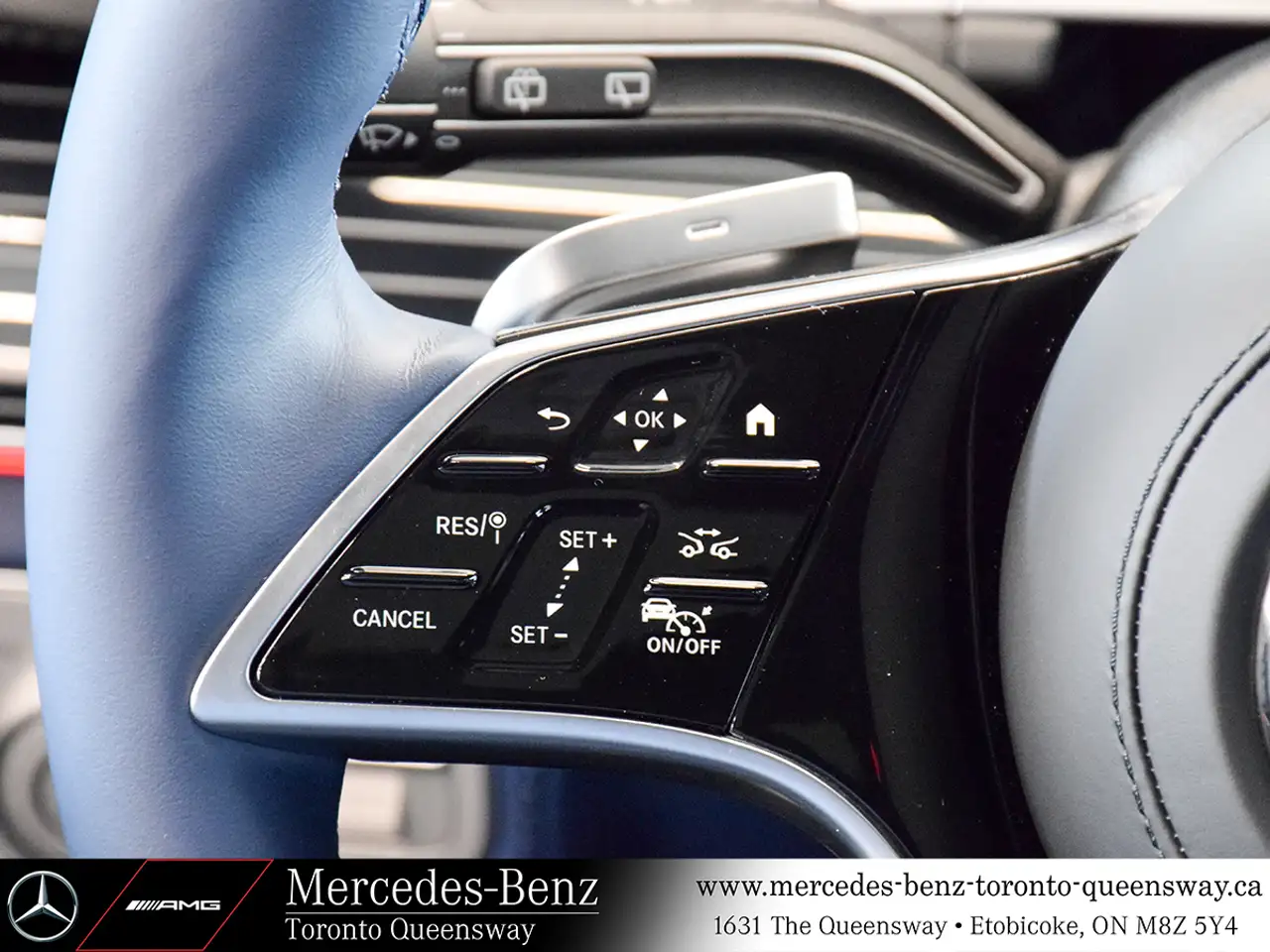 Mercedes-Benz Maybach - Image 24