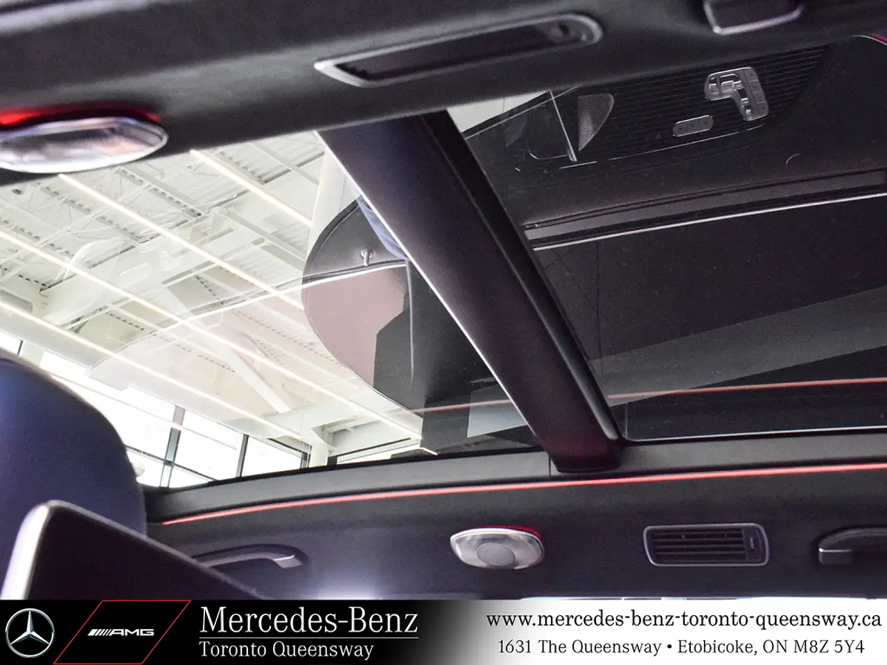 Mercedes-Benz Maybach - Image 20